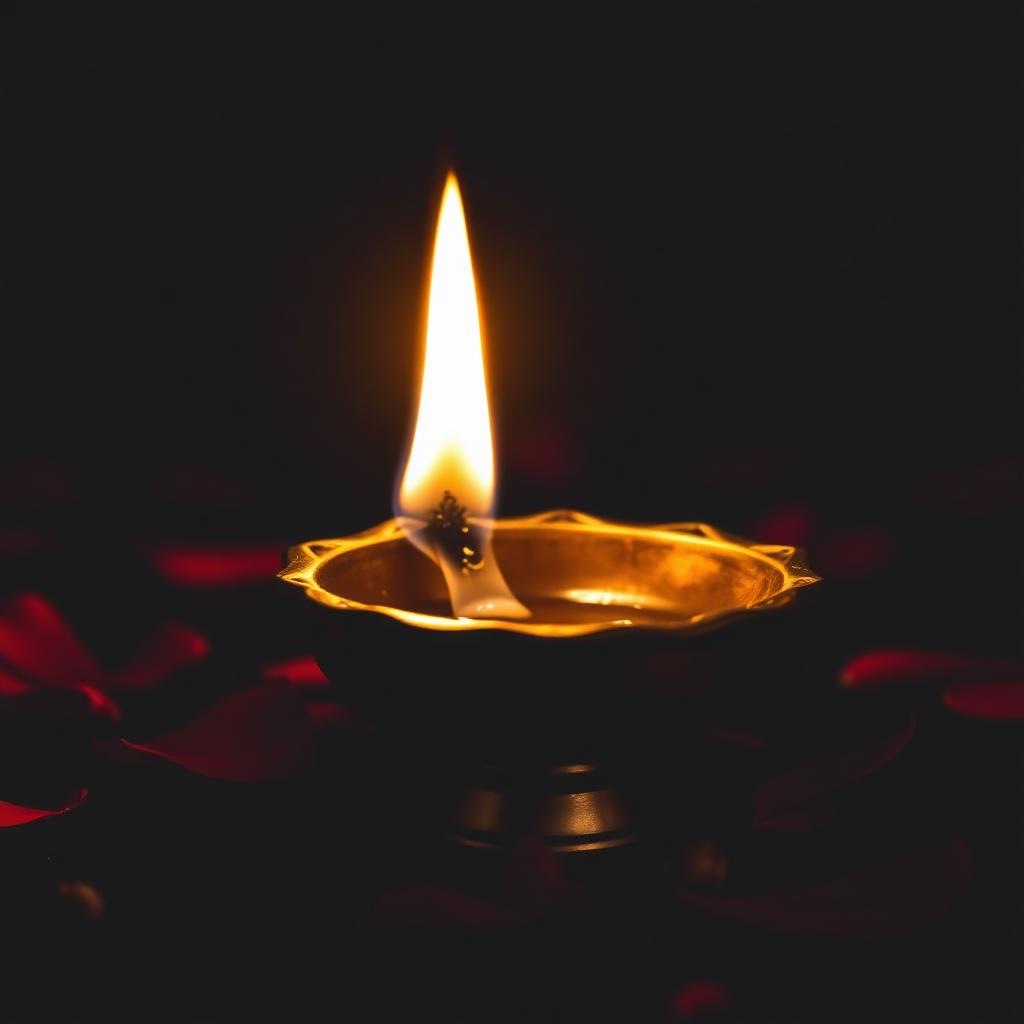 Diwali Mahotsav